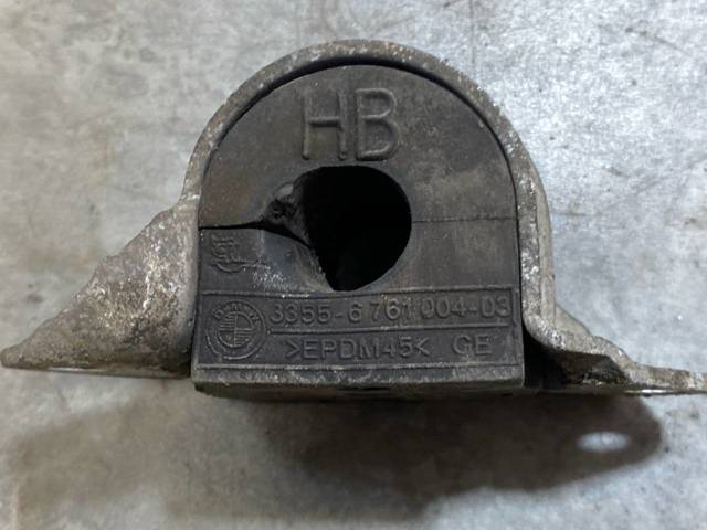 33556761729 купить Николаев