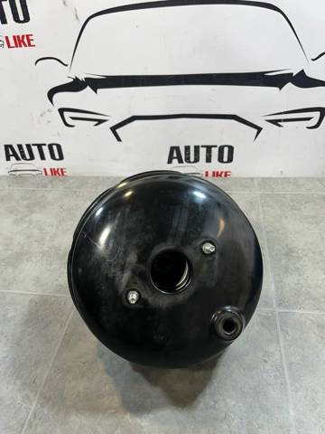 BMW 34336772929 Усилитель тормозов в наличии Харьков