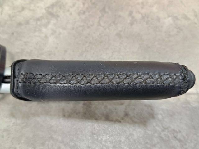 34406762015 BMW купить в Ровно