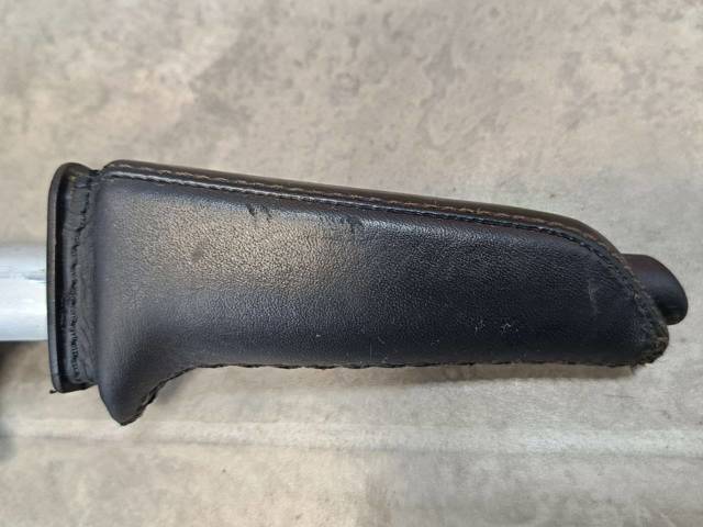 34406762015 BMW купить в Николаев