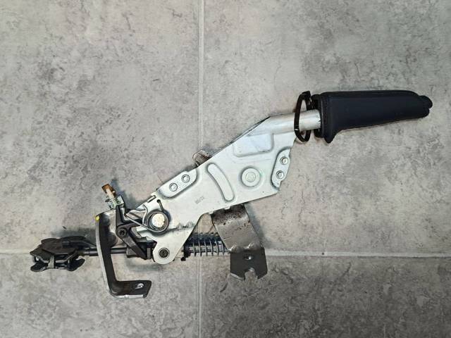 BMW 34406762015 в наличии Сумы