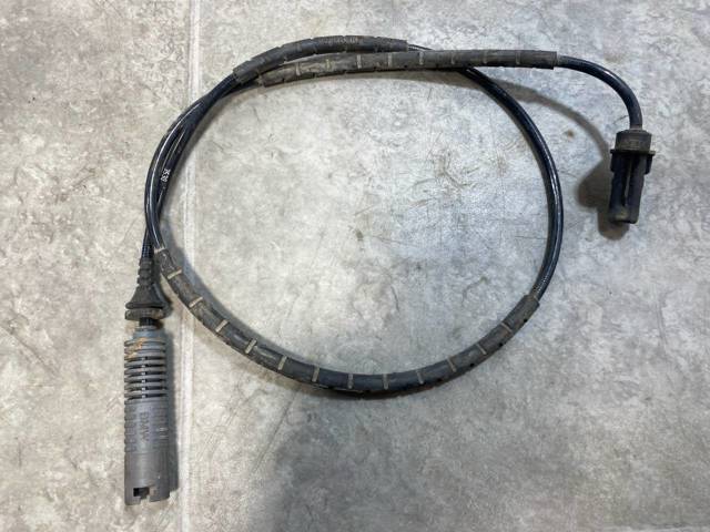 34526762466 BMW Датчик АБС задний купить в Чернигов