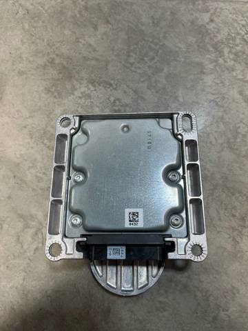 BMW 34526857314 Модуль-процессор управления подушкой безопасности (ЭБУ AIRBAG) в наличии Житомир