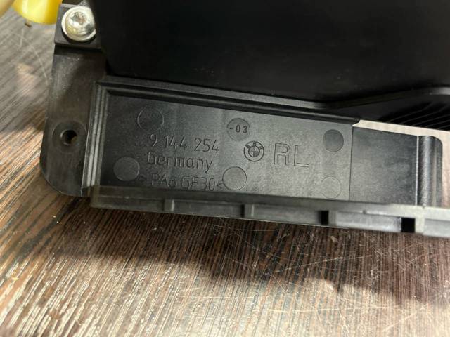 35006777171 BMW Педаль тормоза купить в Львов