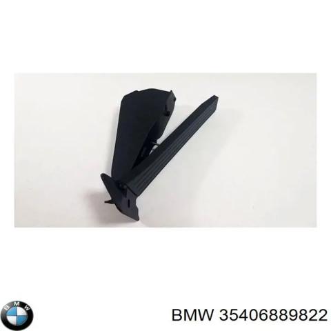 Педаль акселератора 35406889822 BMW