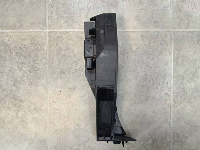 35426772645 BMW Педаль газа купить в Полтава