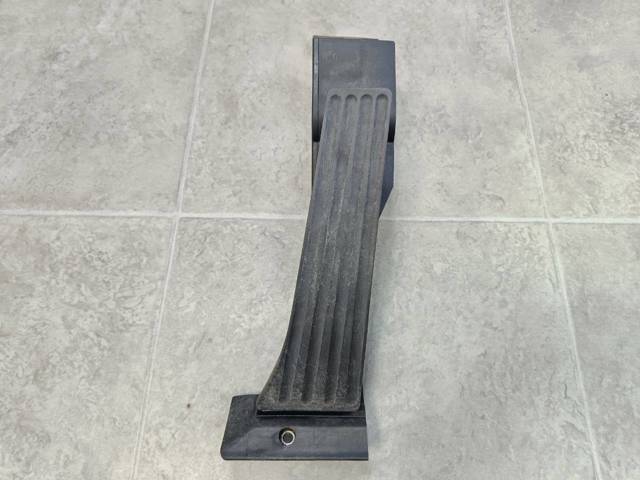 Педали газа 35426772645 BMW