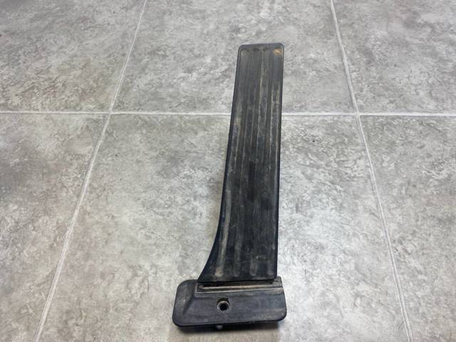 Педаль акселератора 35426788632 BMW