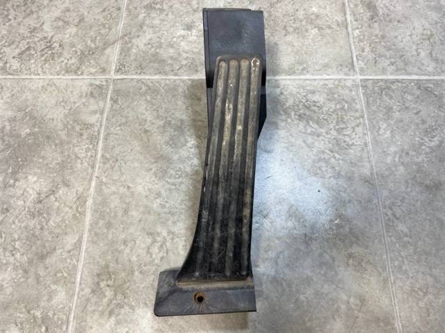 Педали газа 35426852643 BMW