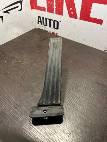 Педаль акселератора 35426858574 BMW