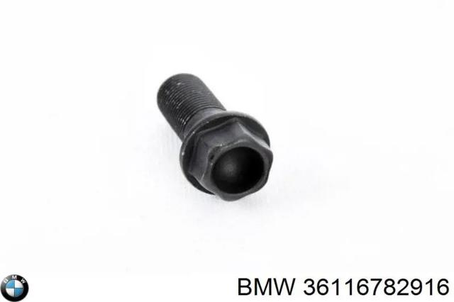 Диски 36116782916 BMW