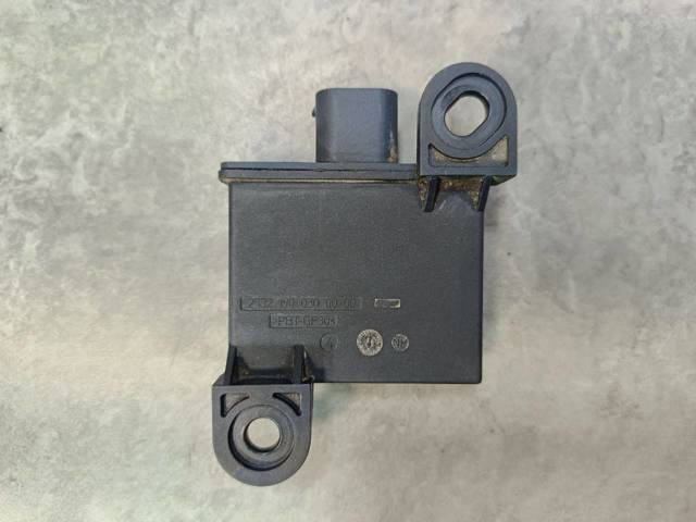 36236771042 BMW купить в Каменское