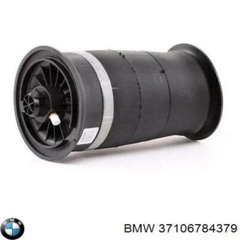 BMW 37106784379 Пневмоподушка (пневморессора) моста заднего в наличии Черкассы