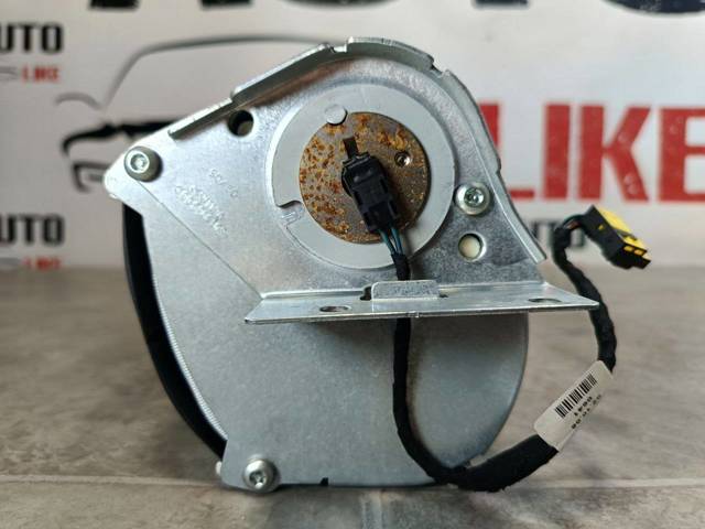 397039708134 BMW купить в Сумы