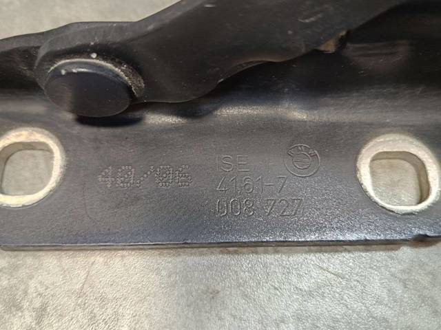 41617008727 BMW купить в Одесса
