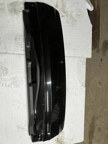 BMW 41627161677 Ляда в наличии Ровно
