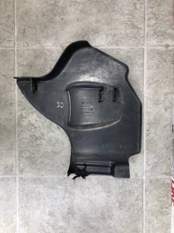 VAG 4B0133849 Корпус фильтра в наличии Ровно
