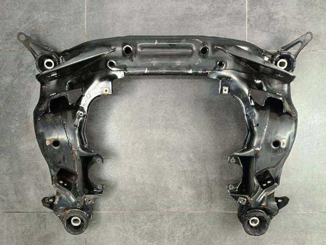 Балка передней подвески Audi A4 B5