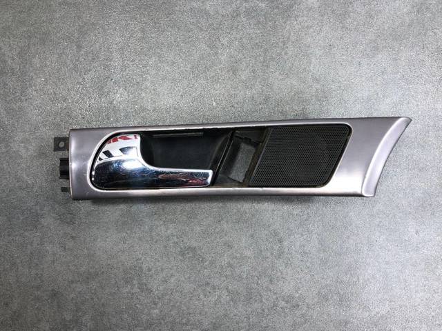 VAG 4B0837019 в наличии Ужгород