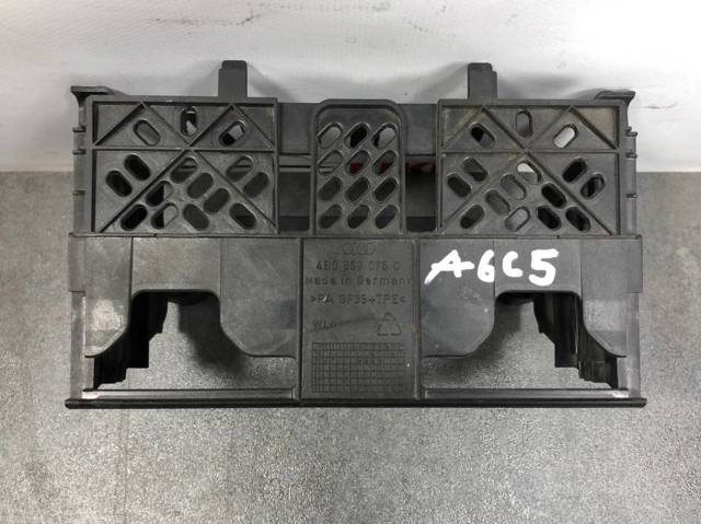 VAG 4B0858075C в наличии Львов