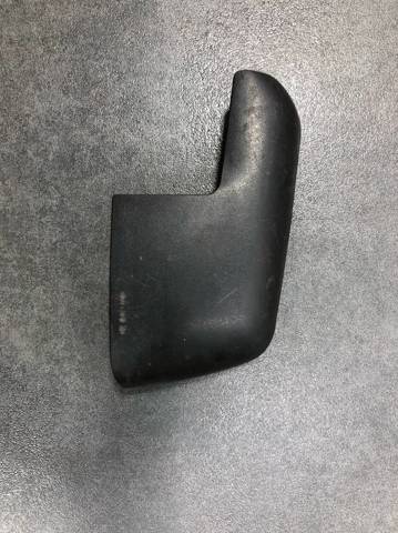 4B0863099 VAG