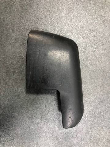 4B0863100 VAG