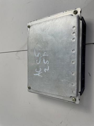 VAG 4B0907401K Модуль управления (ЭБУ) двигателем в наличии Полтава