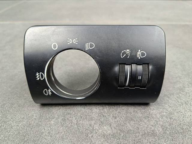 VAG 4B0919094A в наличии Винница