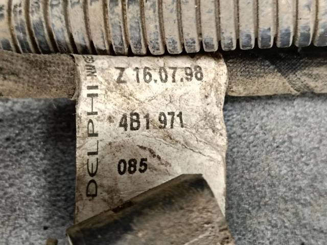 4B0919275C VAG Парктроники задние купить в Запорожье