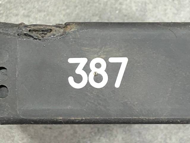 4B0919471 VAG Реле указателей поворотов купить в Харьков