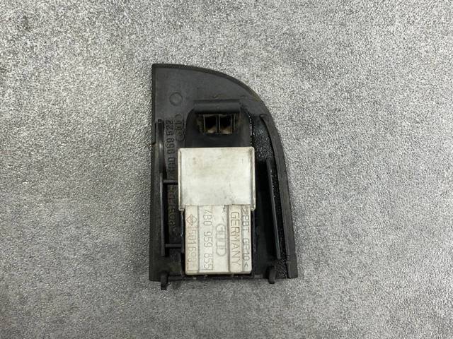 VAG 4B0959522 в наличии Запорожье