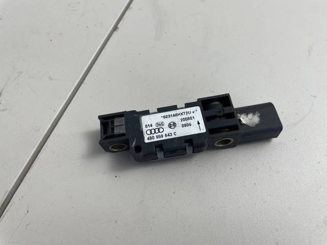 4B0959643 VAG купить в Кривой Рог
