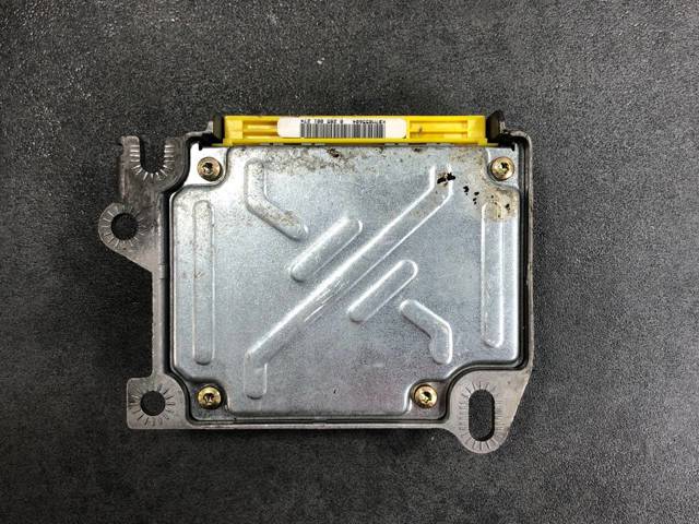 VAG 4B0959655G Модуль-процессор управления подушкой безопасности (ЭБУ AIRBAG) в наличии Ровно