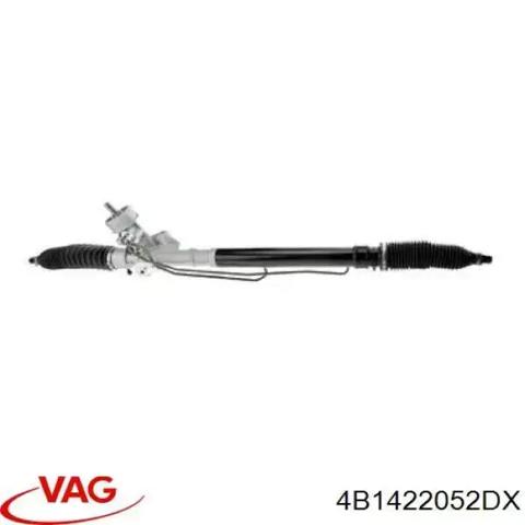 VAG 4B1422052DX Рейка рулевая в наличии Украина