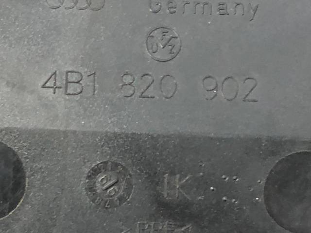 4B1820902 VAG купить в Харьков