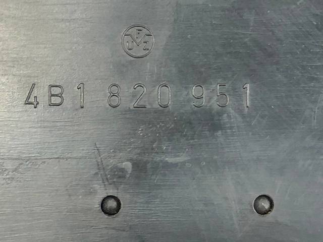 4B1820951 VAG купить в Украина