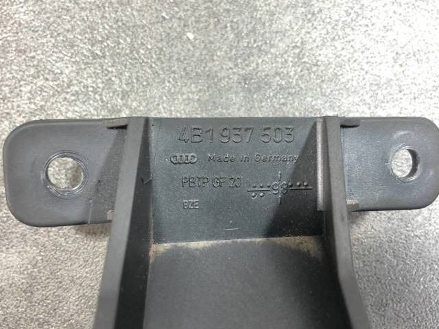 4B1937503 VAG купить в Запорожье