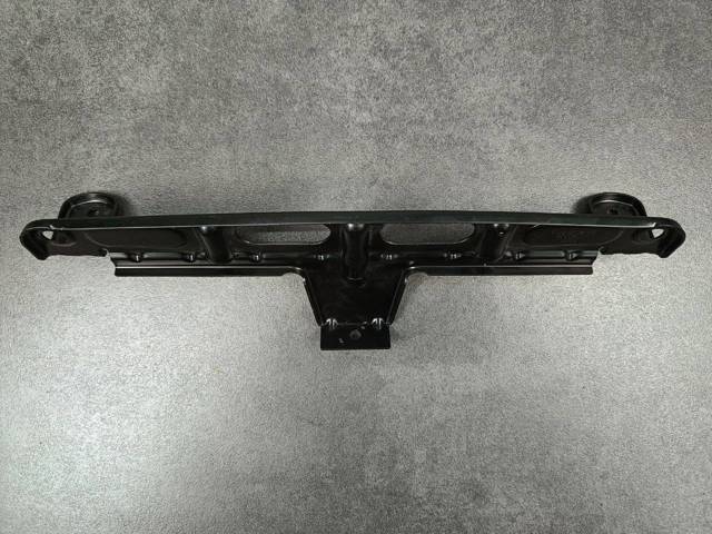 4B9863527A VAG купить в Чернигов