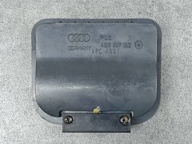 4B9887183 купить Винница