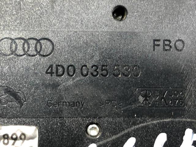 VAG 4D0035530 в наличии Николаев