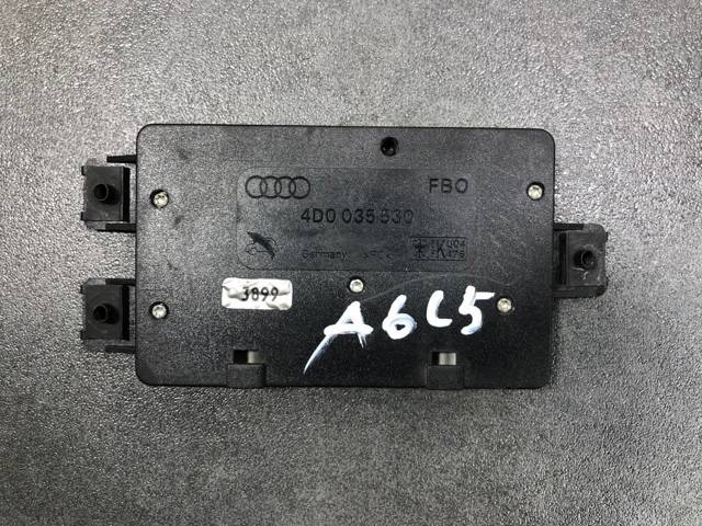 4D0035530 VAG купить в Львов