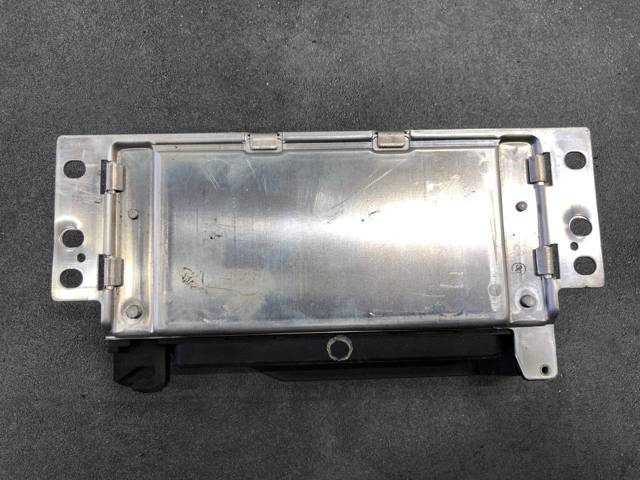 4D0907379D VAG Модуль управления (ЭБУ) АБС (ABS) купить в Николаев