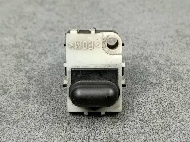Датчик освещения салона 4D0907539 VAG