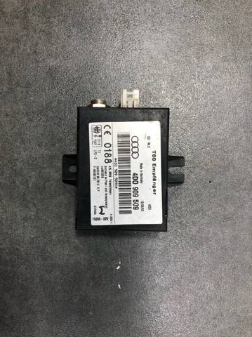4D0909509 VAG купить в Полтава