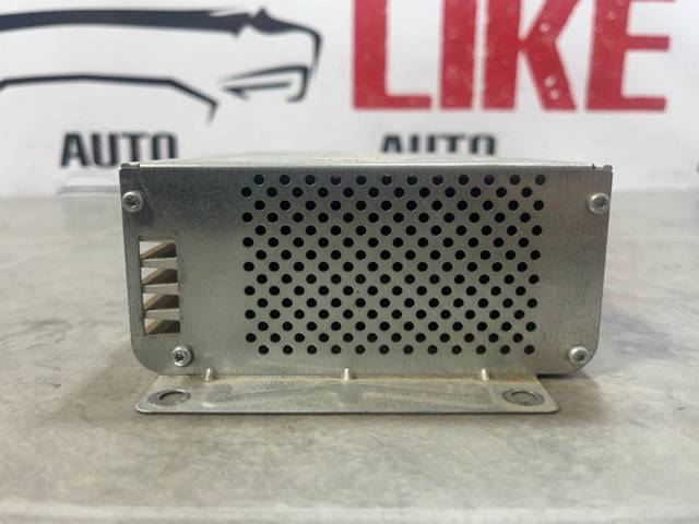 4F0035223 VAG Усилитель звука аудиосистемы купить в Черкассы