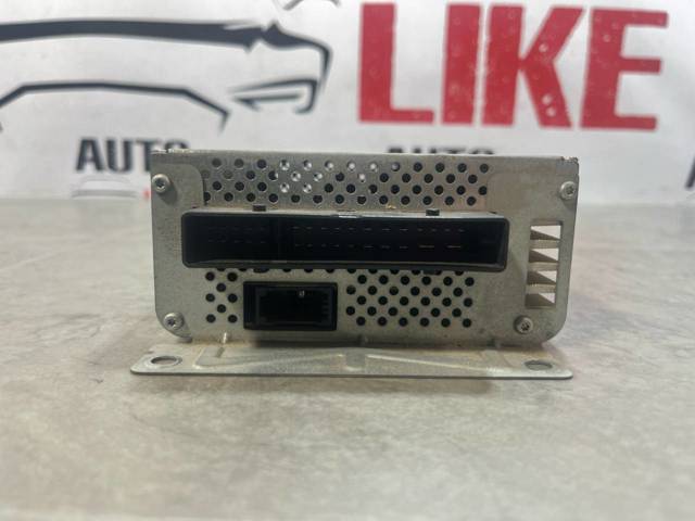 4F0035223 VAG Усилитель звука аудиосистемы купить в Павлоград