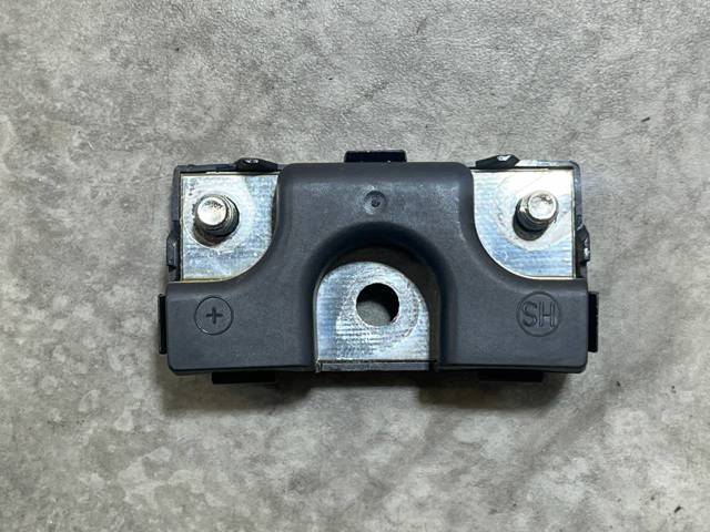 VAG 4F0035570 в наличии Полтава