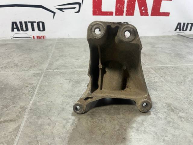 4F0399114B купить Ирпень