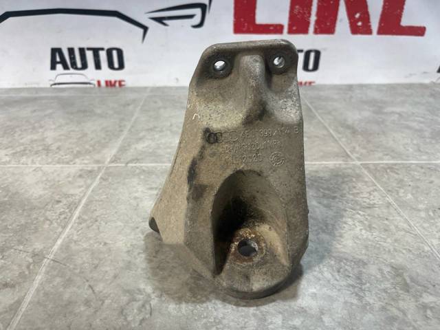 VAG 4F0399114B в наличии Черкассы