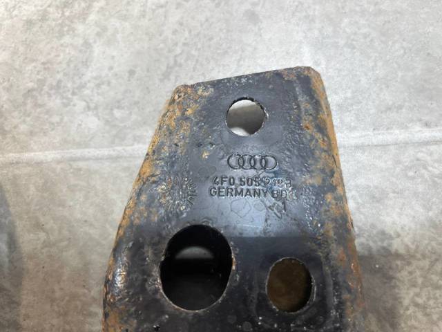 4F0505219B VAG купить в Каменское